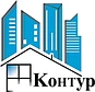 Logotype_1