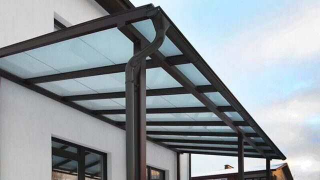 e30a1e4f-b5f2-41c6-a175-40e26ae0fa6d