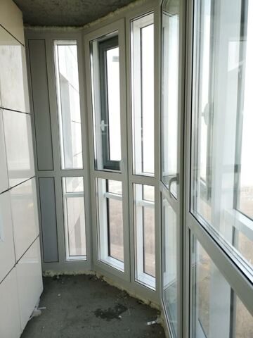 404854c6-379c-4c6e-ba2b-e712906ec615