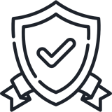 shield (2)
