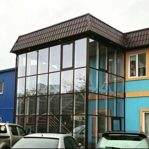 cb241a53-dab9-4259-adbd-5beb671bc6de — копия